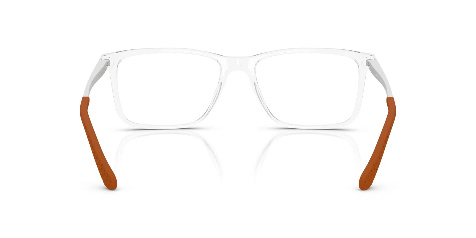 Ralph Lauren 6133 Eyeglasses - view 28